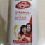Lifebuoy sữa tắm bảo vệ 800g