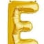 Vàng - Chữ E