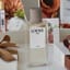Loewe 001 man edp