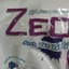 Bột giăt Zeo 400g