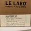 Le Labo - EDP Another 13 100ml