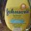 Johson sữa tắm 100ml