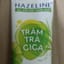 Hazeline rữa mặt tràm trà 50g
