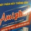 Bột phân huỷ Ami phot 220g