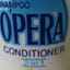 Gội Opera 500ml