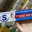 Ps ngừa sâu răng 100g