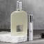Tom ford grey vetiver