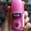 Lăn Relik Hồng 25ml