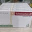 temisartan 40mg trà vinh