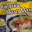 hủ tiếu nam vang