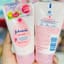 Kem Dưỡng ẩm JOHNSON BABY 50gr