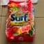 Bột giặt Surf 800g