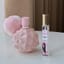 Ariana grande sweet  like candy edp