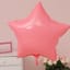 Sao pastel hồng