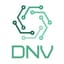 DNV CTY