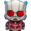 Antman