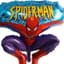Spider man