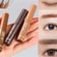 Mascara lông mày