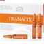 | Tranacix| - Tinh chất tiêm trị nám Tranacix (CTY) - hộp