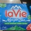Nước lọc lavie 500ml thùng