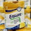 Sữa Ensure Diabetes Care _ Mỹ