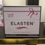 Elasten Collagen nước hộp 28 ống