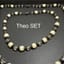 Trang sức Set4