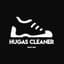 Hugas Cleaner
