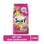 Surf bột 5.5KG