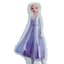 Elsa 2