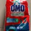 Bột giặt omo 2,9kg