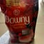 Nước xả downy đam mê 3l