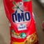 Bột giặt omo 5,3Kg