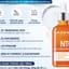 Ahohwa Serum NTG Whitening Ampoule CTY