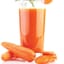 Nước ép Cà Rốt Lớn