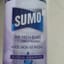 Xịt Phòng Sumo Tím 350ml