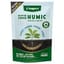 Humic Hợp Trí 1kg