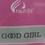 Charme Good Girl 100ml