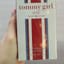 Tommy girl 100ml