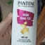Pantene gội ngăn rụng tóc 150ml