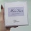 MISS Dior ( eau de Parfum )