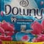 Xả Downy hương nắng mai