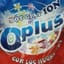 Bột giặt Oplus 2,5kg
