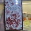 GUCCI BLOOM full