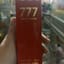 Nước hoa 777 60ml