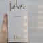 Dior jadore ( 75ml  )