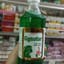 Gynofar dung dịch vệ sinh 500ml