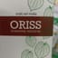 Oriss dung dịch vệ sinh 150ml