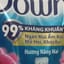 Downy xã hương nắng mai 2,6l