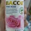 Bacoe lăn khử mùi 50ml